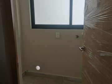 DEPARTAMENTE EN VENTA ORIZABA VERACRUZ COL BENITO JUAREZ NUEVO, CON ACABADOS DE LUJO Y A 1 CALLAE DE AUTOBUS GRATUITO