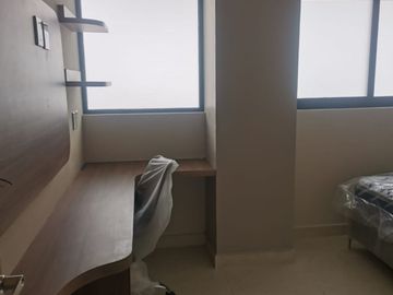 DEPARTAMENTE EN VENTA ORIZABA VERACRUZ COL BENITO JUAREZ NUEVO, CON ACABADOS DE LUJO Y A 1 CALLAE DE AUTOBUS GRATUITO