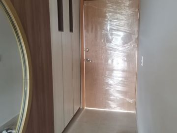 DEPARTAMENTE EN VENTA ORIZABA VERACRUZ COL BENITO JUAREZ NUEVO, CON ACABADOS DE LUJO Y A 1 CALLAE DE AUTOBUS GRATUITO