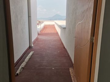 DEPARTAMENTE EN VENTA ORIZABA VERACRUZ COL BENITO JUAREZ NUEVO, CON ACABADOS DE LUJO Y A 1 CALLAE DE AUTOBUS GRATUITO