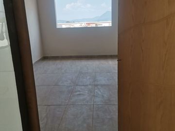 DEPARTAMENTE EN VENTA ORIZABA VERACRUZ COL BENITO JUAREZ NUEVO, CON ACABADOS DE LUJO Y A 1 CALLAE DE AUTOBUS GRATUITO