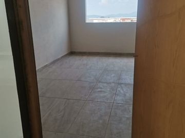 DEPARTAMENTE EN VENTA ORIZABA VERACRUZ COL BENITO JUAREZ NUEVO, CON ACABADOS DE LUJO Y A 1 CALLAE DE AUTOBUS GRATUITO