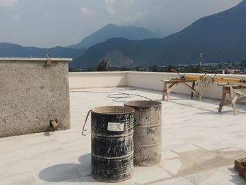 DEPARTAMENTE EN VENTA ORIZABA VERACRUZ COL BENITO JUAREZ NUEVO, CON ACABADOS DE LUJO Y A 1 CALLAE DE AUTOBUS GRATUITO