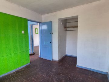 ¡Tu Nuevo Hogar en el Rímac – Vista al Parque y Precio de Ocasión!