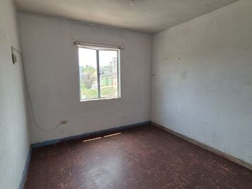¡Tu Nuevo Hogar en el Rímac – Vista al Parque y Precio de Ocasión!