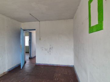 ¡Tu Nuevo Hogar en el Rímac – Vista al Parque y Precio de Ocasión!