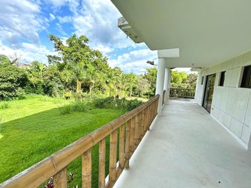 CASA  CAMPESTRE  EN VENTA SECTOR LA TEBAIDA QUINDIO