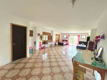 CASA  CAMPESTRE  EN VENTA SECTOR LA TEBAIDA QUINDIO