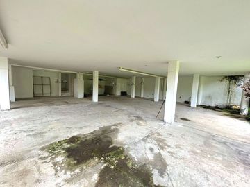 CASA  CAMPESTRE  EN VENTA SECTOR LA TEBAIDA QUINDIO