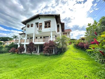 CASA  CAMPESTRE  EN VENTA SECTOR LA TEBAIDA QUINDIO