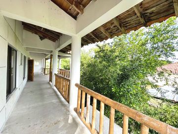 CASA  CAMPESTRE  EN VENTA SECTOR LA TEBAIDA QUINDIO