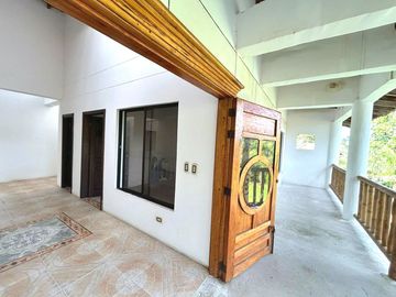 CASA  CAMPESTRE  EN VENTA SECTOR LA TEBAIDA QUINDIO