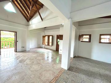 CASA  CAMPESTRE  EN VENTA SECTOR LA TEBAIDA QUINDIO