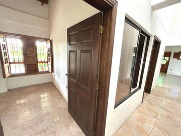 CASA  CAMPESTRE  EN VENTA SECTOR LA TEBAIDA QUINDIO