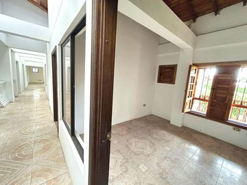 CASA  CAMPESTRE  EN VENTA SECTOR LA TEBAIDA QUINDIO