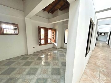 CASA  CAMPESTRE  EN VENTA SECTOR LA TEBAIDA QUINDIO