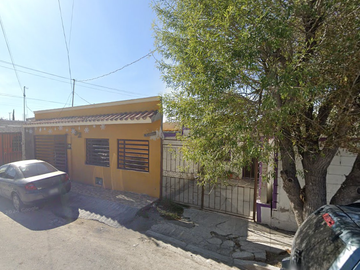 Sk17 Hermosa Casa En Venta, En Excelente Estado Ideal Para Iniciar Tu Patrimonio En Frontera Coahuila , Pago Accesible En 2 Exhibiciones, Solo Recurso