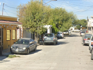 Sk17 Hermosa Casa En Venta, En Excelente Estado Ideal Para Iniciar Tu Patrimonio En Frontera Coahuila , Pago Accesible En 2 Exhibiciones, Solo Recurso
