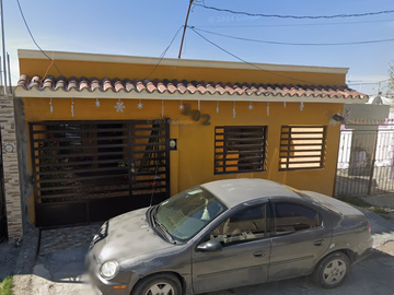 Sk17 Hermosa Casa En Venta, En Excelente Estado Ideal Para Iniciar Tu Patrimonio En Frontera Coahuila , Pago Accesible En 2 Exhibiciones, Solo Recurso