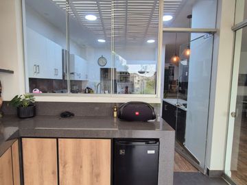 EXCLUSIVA CASA EN VENTA CASUARINAS SUR