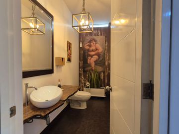 EXCLUSIVA CASA EN VENTA CASUARINAS SUR