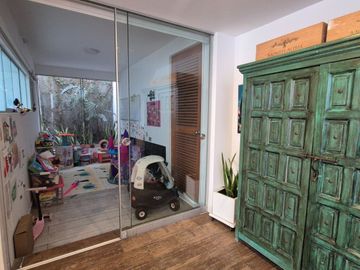 EXCLUSIVA CASA EN VENTA CASUARINAS SUR