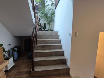 EXCLUSIVA CASA EN VENTA CASUARINAS SUR
