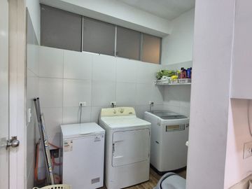 EXCLUSIVA CASA EN VENTA CASUARINAS SUR