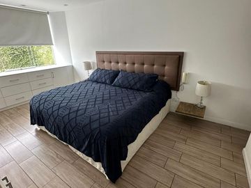 EXCLUSIVA CASA EN VENTA CASUARINAS SUR