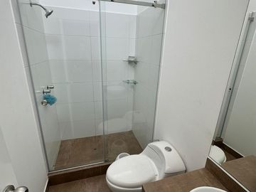 EXCLUSIVA CASA EN VENTA CASUARINAS SUR
