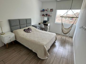 EXCLUSIVA CASA EN VENTA CASUARINAS SUR