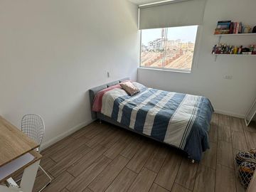 EXCLUSIVA CASA EN VENTA CASUARINAS SUR