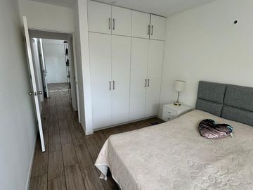 EXCLUSIVA CASA EN VENTA CASUARINAS SUR
