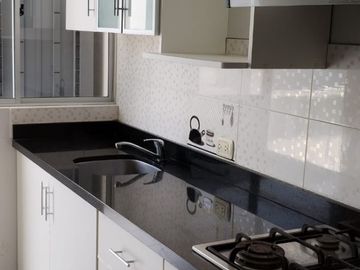 Hermoso Duplex en Magdalena