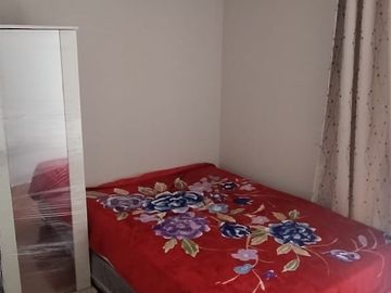 Hermoso Duplex en Magdalena