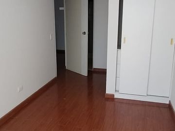 Hermoso Duplex en Magdalena