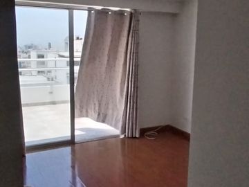 Hermoso Duplex en Magdalena