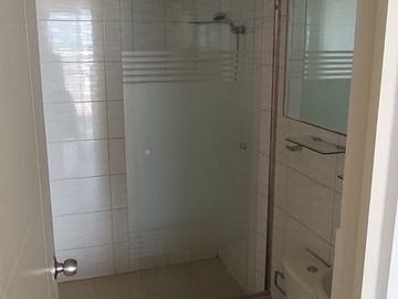 Hermoso Duplex en Magdalena