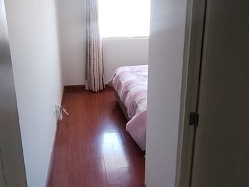 Hermoso Duplex en Magdalena