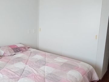 Hermoso Duplex en Magdalena