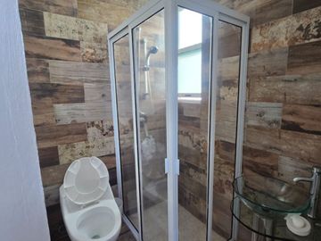 CASA EN VENTA FRACCIONAMIENTO FUENTES DEL MOLINO, CUAUTLANCINGO,PUEBLA