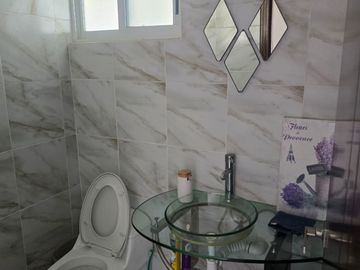 CASA EN VENTA FRACCIONAMIENTO FUENTES DEL MOLINO, CUAUTLANCINGO,PUEBLA