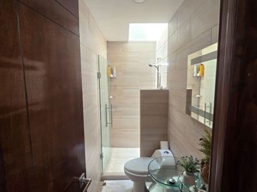 CASA EN VENTA FRACCIONAMIENTO FUENTES DEL MOLINO, CUAUTLANCINGO,PUEBLA
