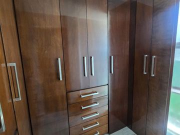 CASA EN VENTA FRACCIONAMIENTO FUENTES DEL MOLINO, CUAUTLANCINGO,PUEBLA