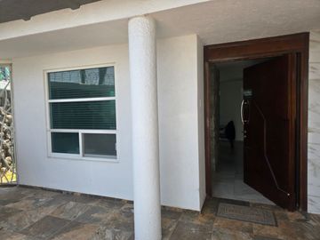 CASA EN VENTA FRACCIONAMIENTO FUENTES DEL MOLINO, CUAUTLANCINGO,PUEBLA