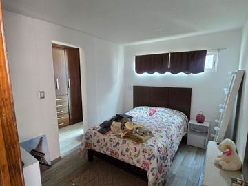 CASA EN VENTA FRACCIONAMIENTO FUENTES DEL MOLINO, CUAUTLANCINGO,PUEBLA