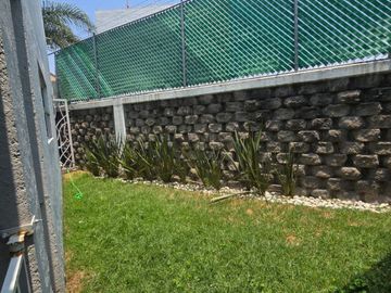 CASA EN VENTA FRACCIONAMIENTO FUENTES DEL MOLINO, CUAUTLANCINGO,PUEBLA