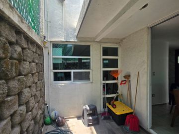 CASA EN VENTA FRACCIONAMIENTO FUENTES DEL MOLINO, CUAUTLANCINGO,PUEBLA