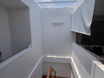 CASA EN VENTA FRACCIONAMIENTO FUENTES DEL MOLINO, CUAUTLANCINGO,PUEBLA