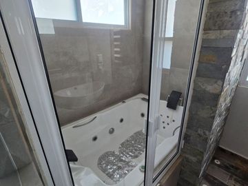 CASA EN VENTA FRACCIONAMIENTO FUENTES DEL MOLINO, CUAUTLANCINGO,PUEBLA
